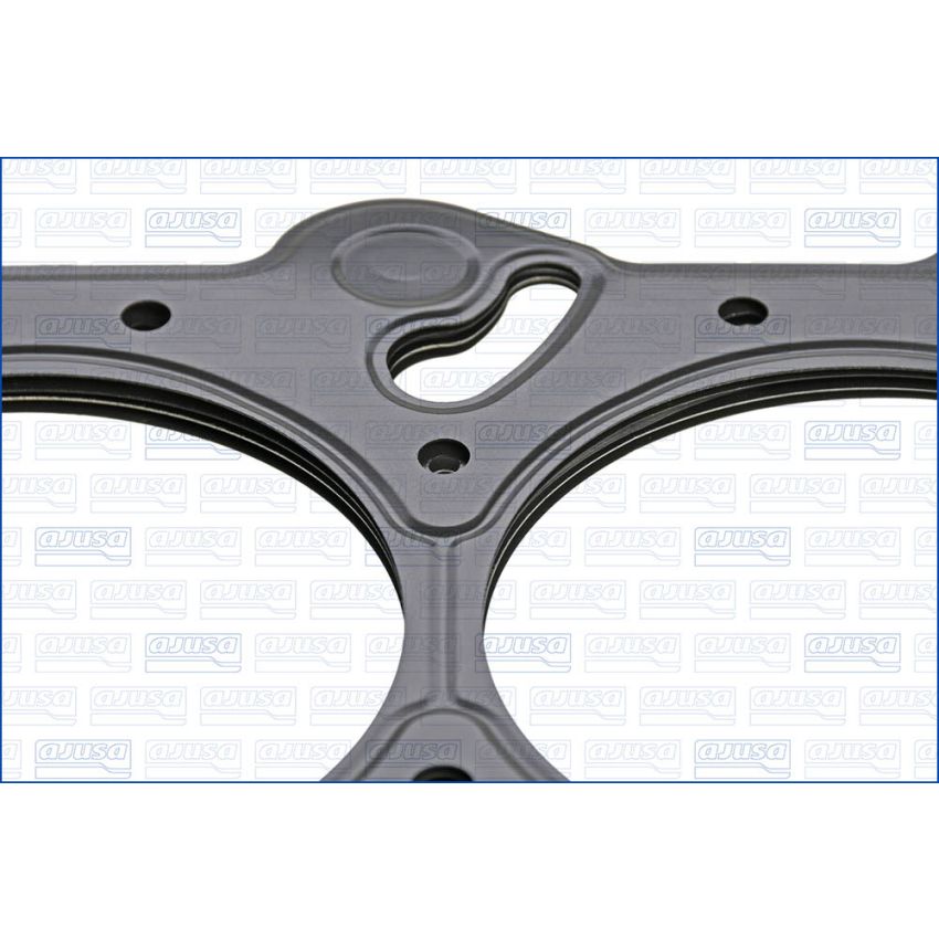 USZCZELKA GŁOWICY AJUSA 10168300 VW 2.4 V6 24V BDW 4-6 05-