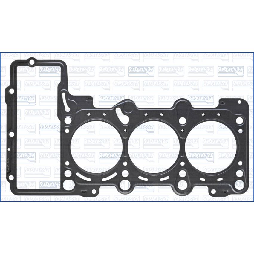 USZCZELKA GŁOWICY AJUSA 10168400 VW 2.4 V6 24V BDW 1-3 05-