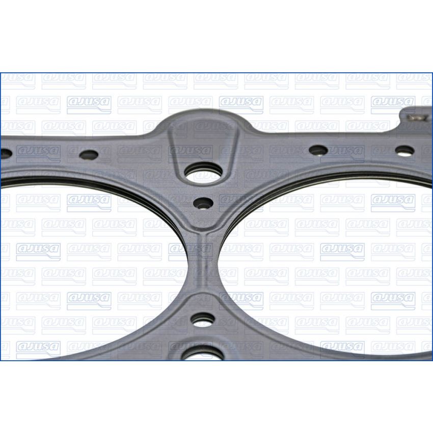 USZCZELKA GŁOWICY AJUSA 10168400 VW 2.4 V6 24V BDW 1-3 05-