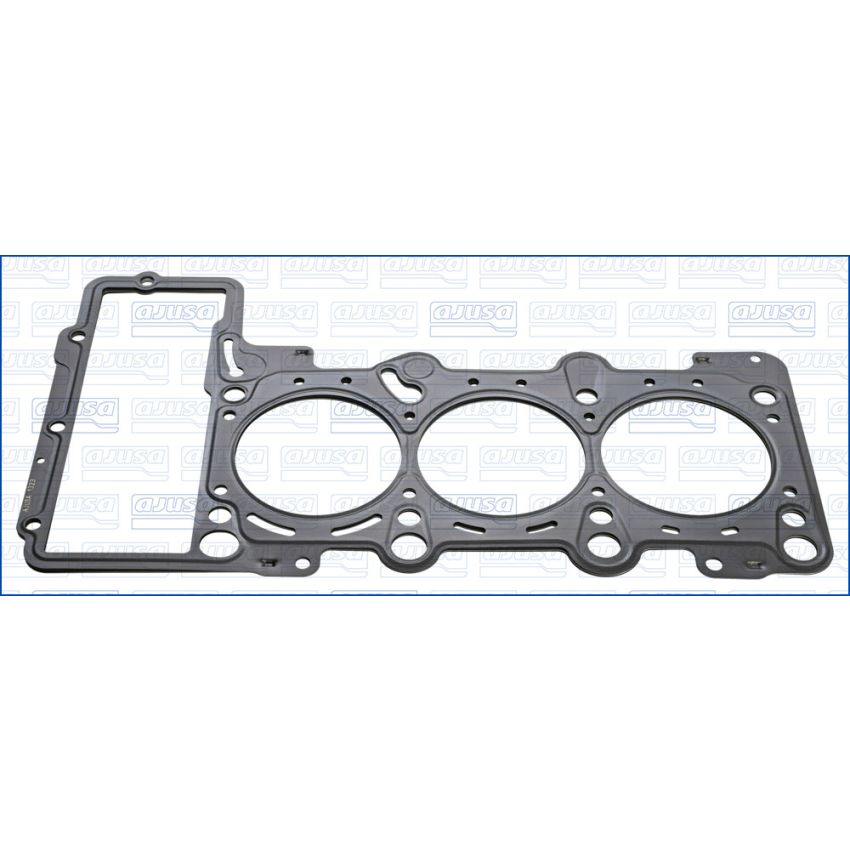 USZCZELKA GŁOWICY AJUSA 10168400 VW 2.4 V6 24V BDW 1-3 05-