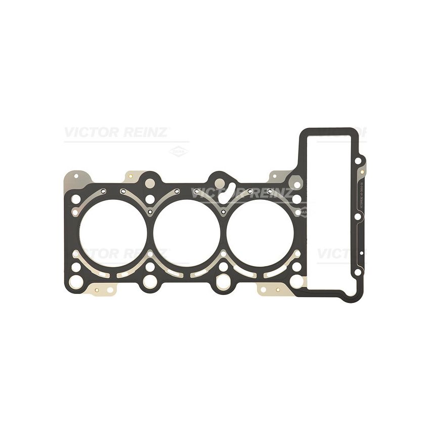 USZCZELKA GŁOWICY VICTOR REINZ 61-36040-00 VW 2.4 V6 BDW 4-6 05-