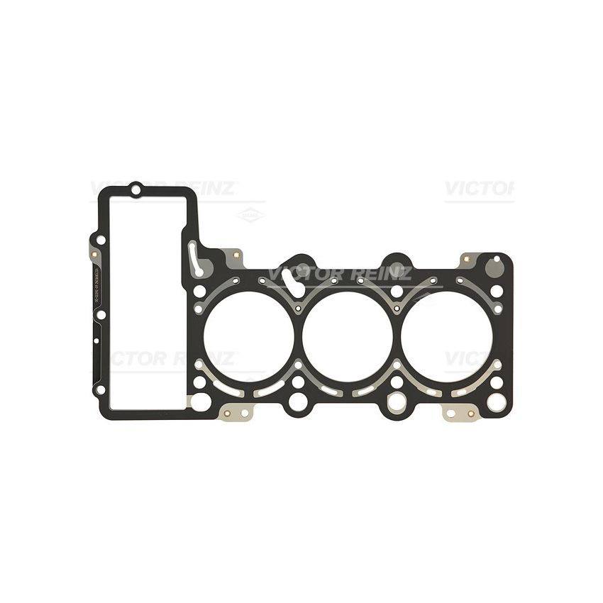 USZCZELKA GŁOWICY VICTOR REINZ 61-36035-00 VW 2.4 V6 BDW 1-3 05-