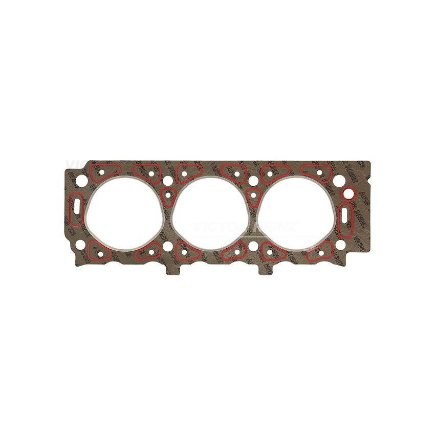 USZCZELKA GŁOWICY VICTOR REINZ 61-34360-00 FORD 3.0 V6 12V 94-