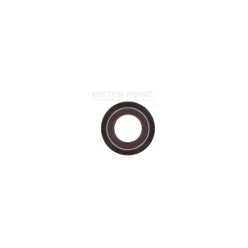 USZCZELNIACZ ZAWOROWY VICTOR REINZ 70-37794-00 RVI DCI4/DCI6 92-