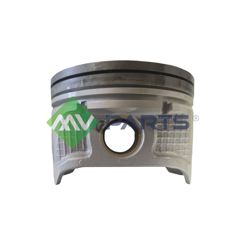 TŁOK MV PARTS P9578 STD NISSAN 1.8 QG18DE
