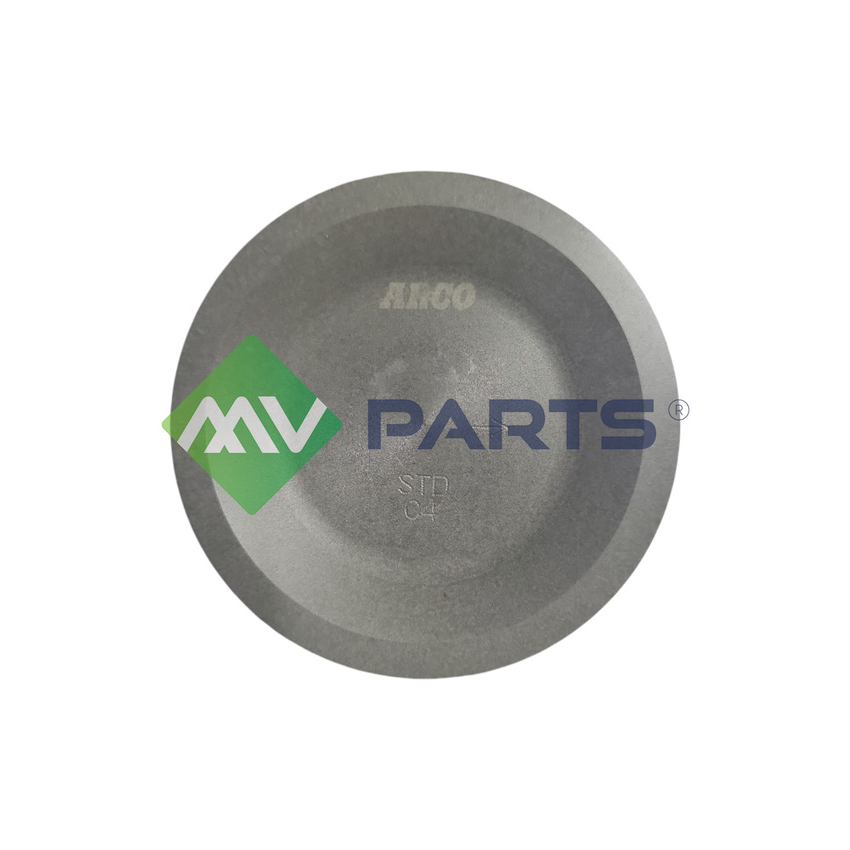 TŁOK MV PARTS P9578 STD NISSAN 1.8 QG18DE