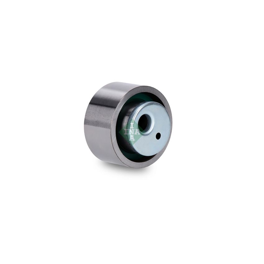 NAPINACZ PASKA INA 531078010 PSA 1.9-2.2HDI 98-
