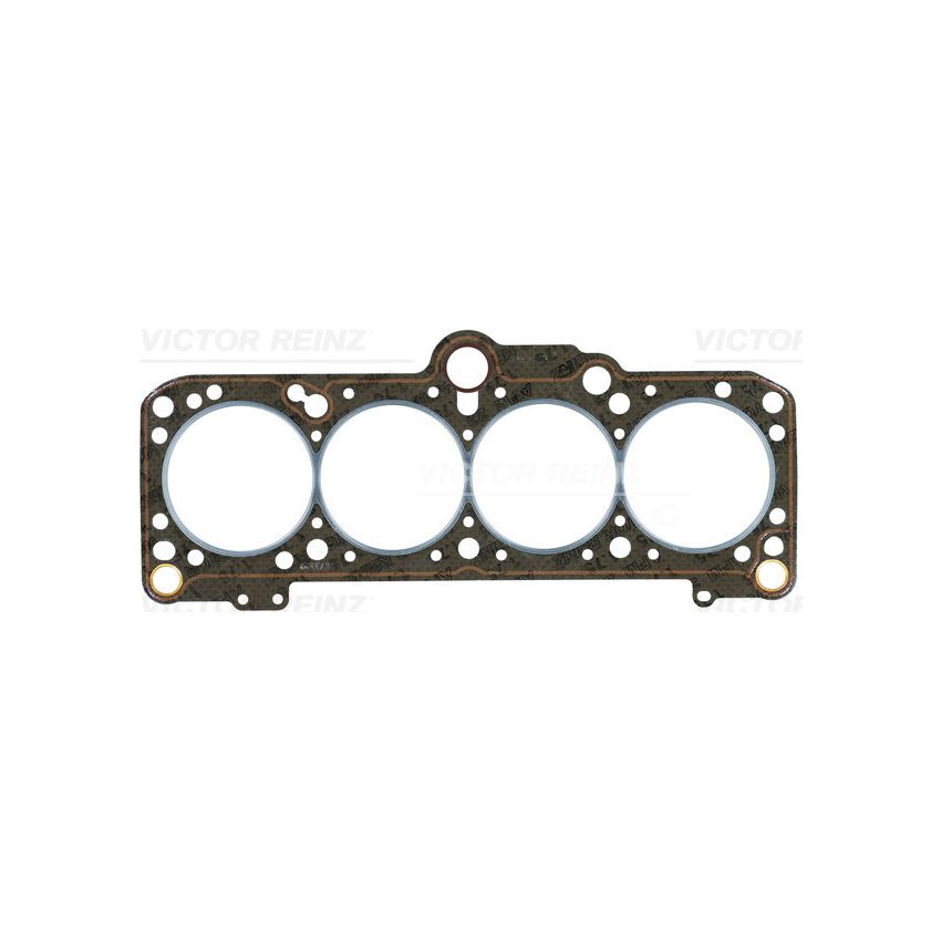USZCZELKA GŁOWICY VICTOR REINZ 61-28290-00 AD/VW 2.0 8+16V 90-