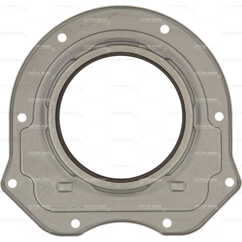 USZCZELNIACZ WAŁU TYŁ SIMMERRING VICTOR REINZ 81-90013-00 2.0TDCI 06-