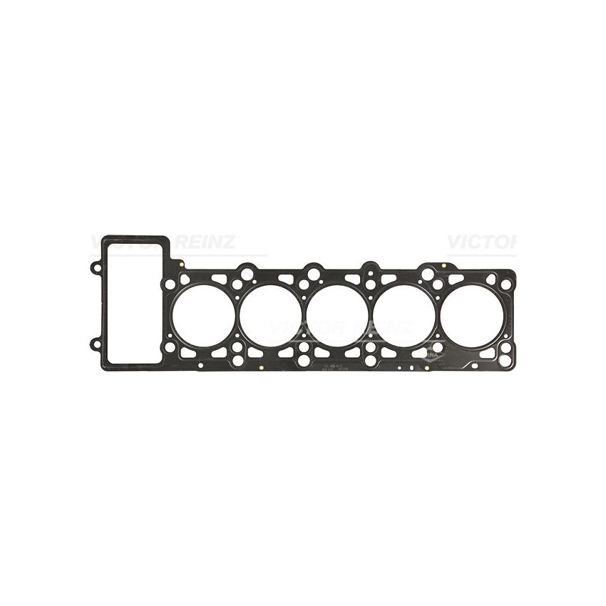 USZCZELKA GŁOWICY VICTOR REINZ 61-35955-00 VW 5.0TDI V10 cyl1-5 02-