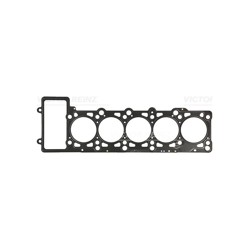 USZCZELKA GŁOWICY VICTOR REINZ 61-35955-10 VW 5.0TDI V10 cyl1-5 02-