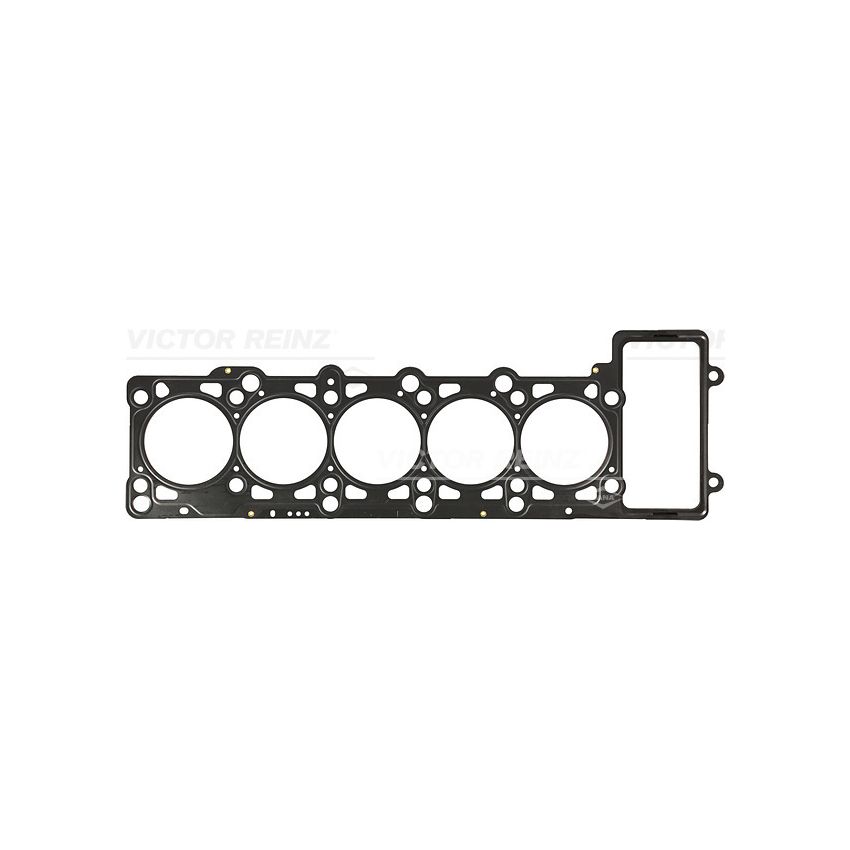 USZCZELKA GŁOWICY VICTOR REINZ 61-35955-20 VW 5.0TDI V10 cyl1-5 02-