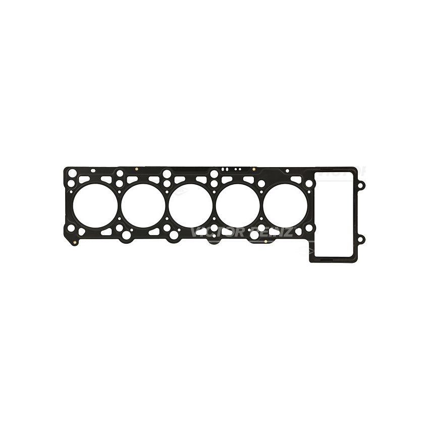 USZCZELKA GŁOWICY VICTOR REINZ 61-35960-10 VW 5.0TDI V10 cyl6-10 02-