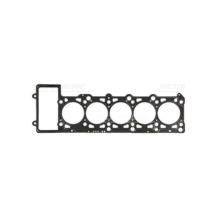 USZCZELKA GŁOWICY VICTOR REINZ 61-35960-20 VW 5.0TDI V10 cyl6-10 02-