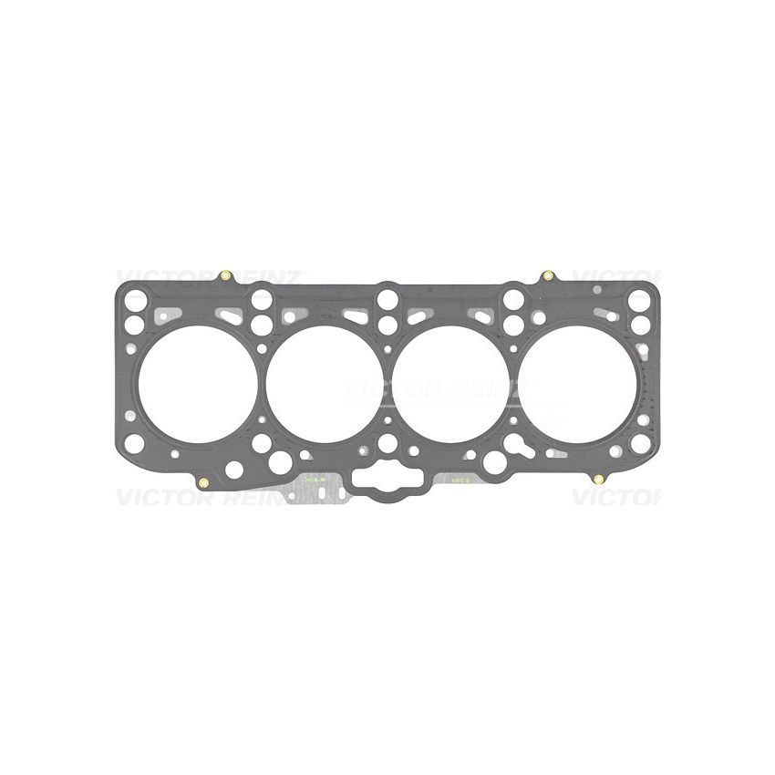 USZCZELKA GŁOWICY VICTOR REINZ 61-34350-00 VW 2.0SDI 04-
