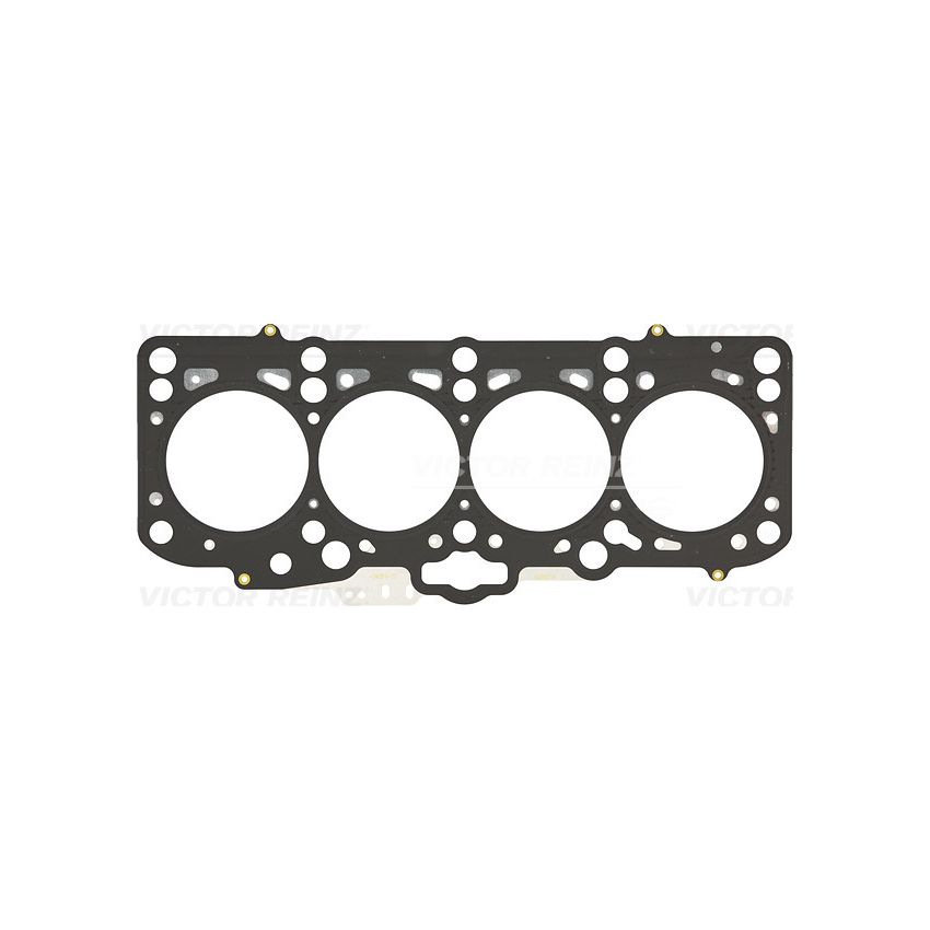 USZCZELKA GŁOWICY VICTOR REINZ 61-34350-10 WV 2.0SDI BDK BDJ 04-