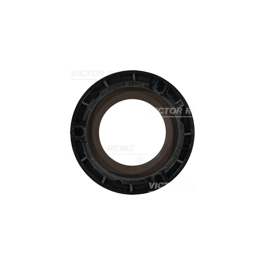 USZCZELNIACZ WAŁU PRZÓD SIMMERRING VICTOR REINZ 81-90014-00 FORD 2.0TDI 00-
