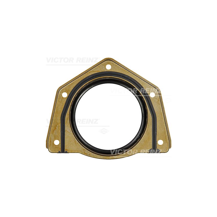 USZCZELNIACZ WAŁU TYŁ SIMMERRING VICTOR REINZ 81-90027-00 FORD T 1.4-2.4JTD 95-