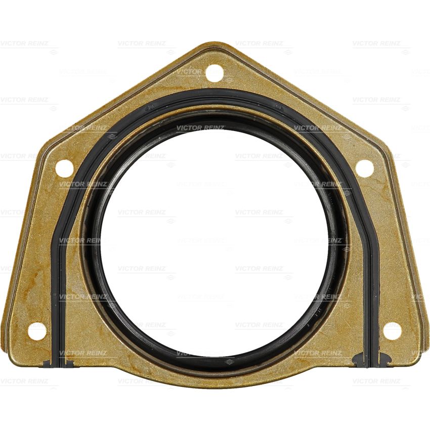 USZCZELNIACZ WAŁU TYŁ SIMMERRING VICTOR REINZ 81-90027-00 FORD T 1.4-2.4JTD 95-