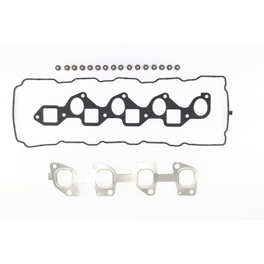 KOMPLET USZCZELEK GŁOWICY CORTECO 417984P NISSAN 3.0 00-