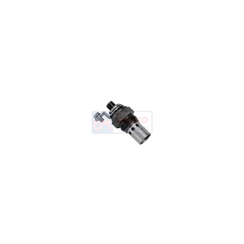 ŚWIECA PŁOMIENIOWA OE 2666A005 PERKINS 704-30