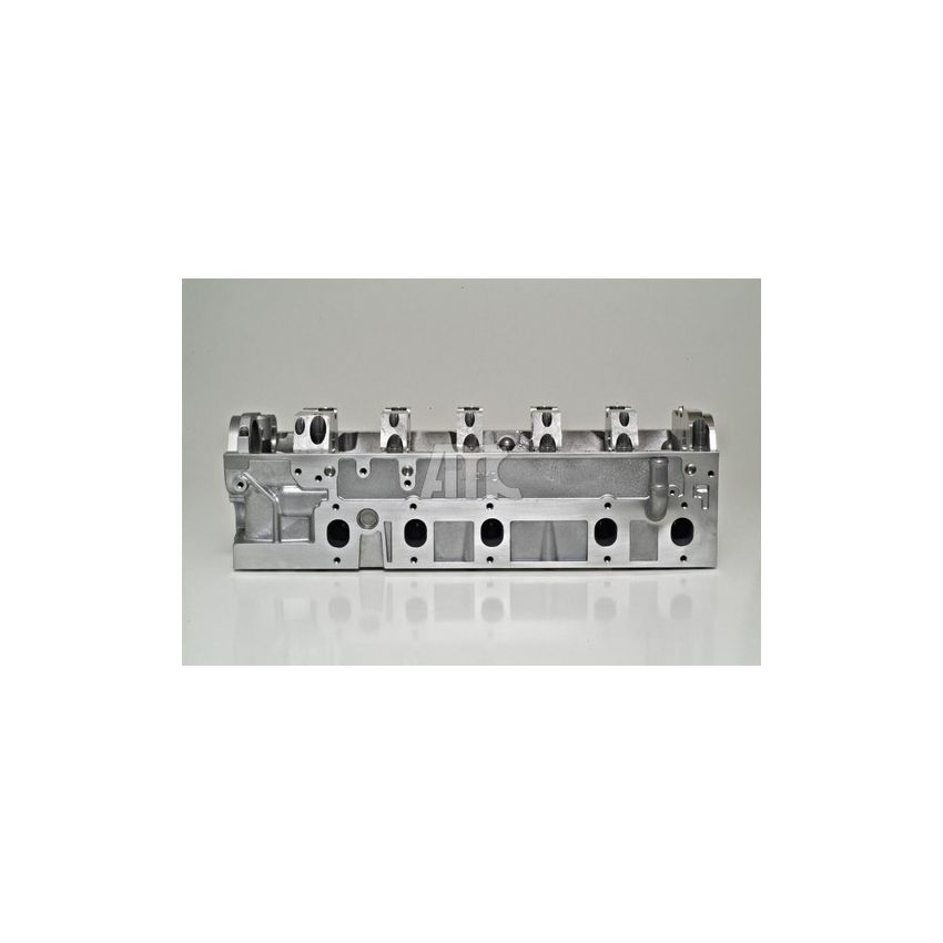 GŁOWICA AMC 908712 VW 2.5TDI TRANSPORTER 03-