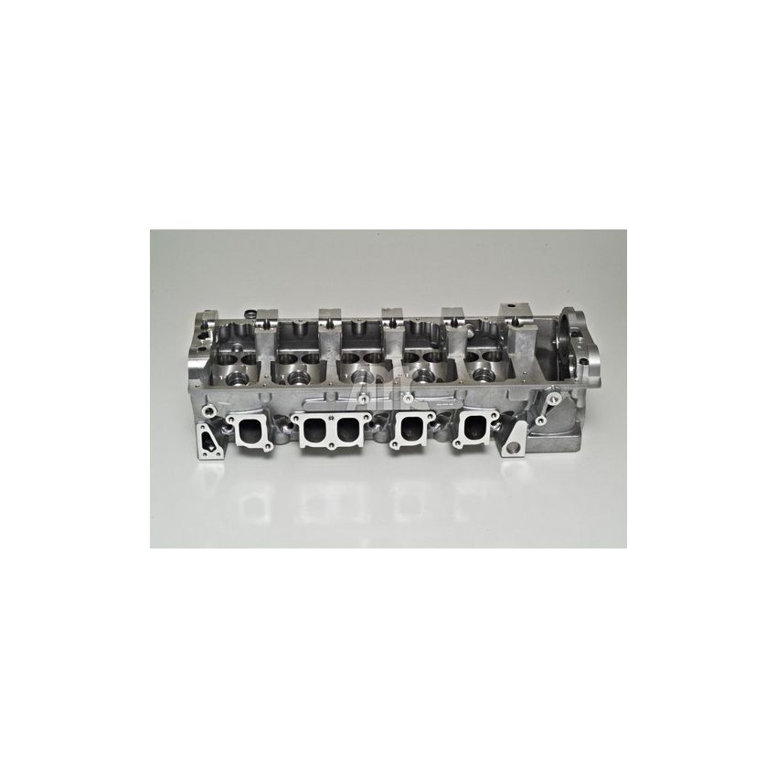 GŁOWICA AMC 908712 VW 2.5TDI TRANSPORTER 03-