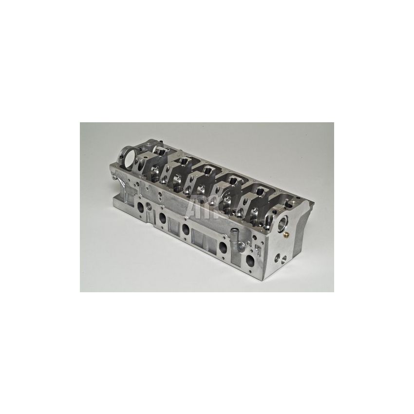 GŁOWICA AMC 908712 VW 2.5TDI TRANSPORTER 03-