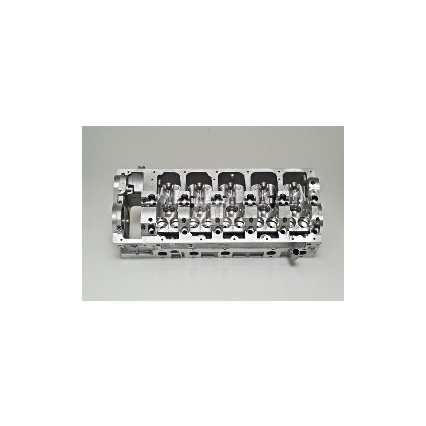 GŁOWICA AMC 908712 VW 2.5TDI TRANSPORTER 03-