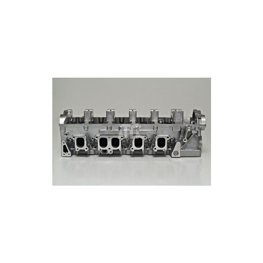 GŁOWICA AMC 908712 VW 2.5TDI TRANSPORTER 03-