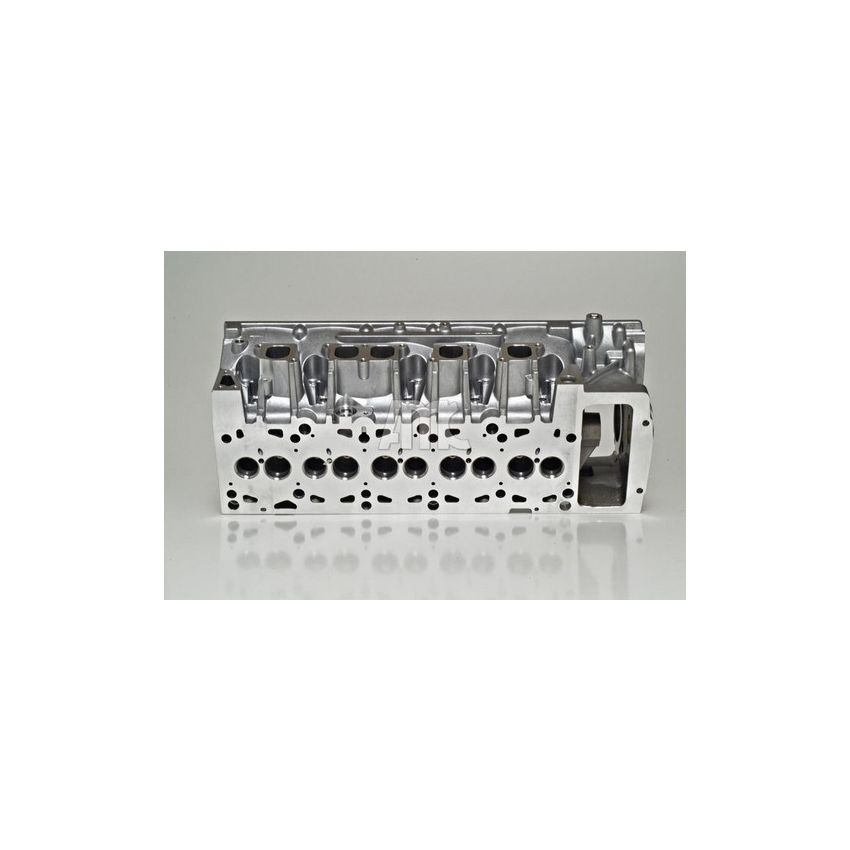 GŁOWICA AMC 908712 VW 2.5TDI TRANSPORTER 03-