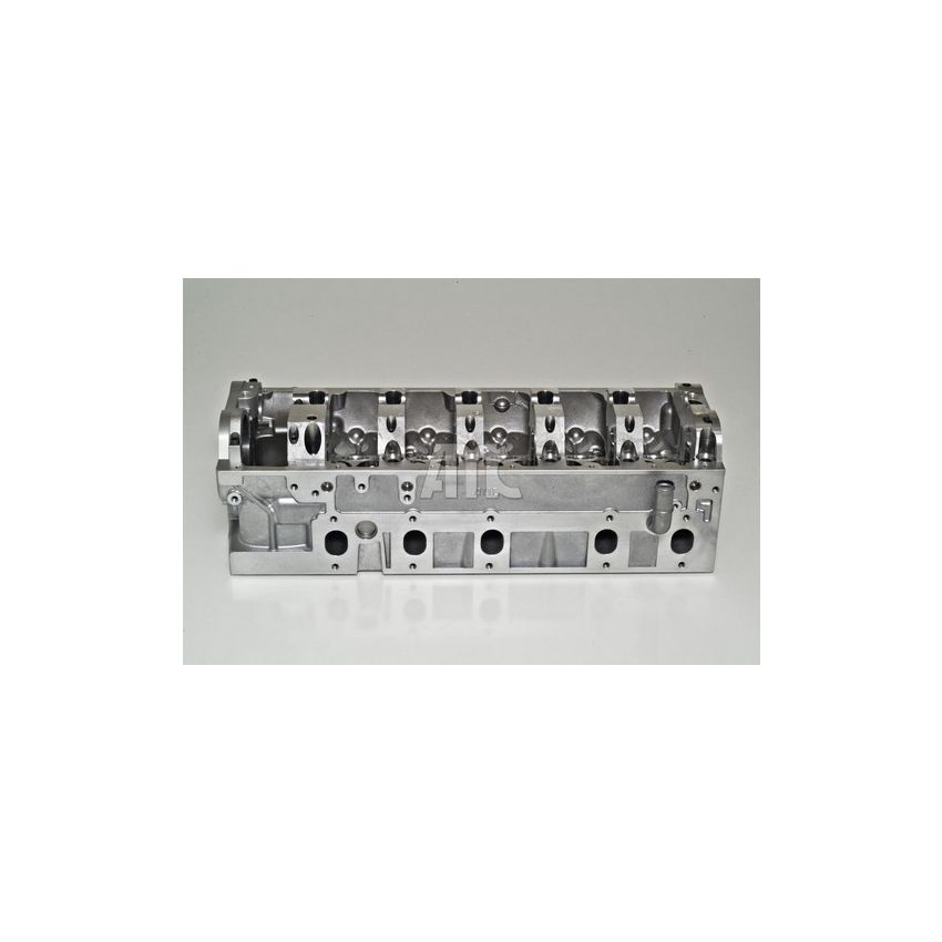 GŁOWICA AMC 908712 VW 2.5TDI TRANSPORTER 03-