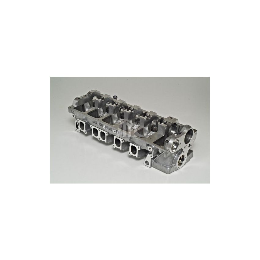 GŁOWICA AMC 908712 VW 2.5TDI TRANSPORTER 03-