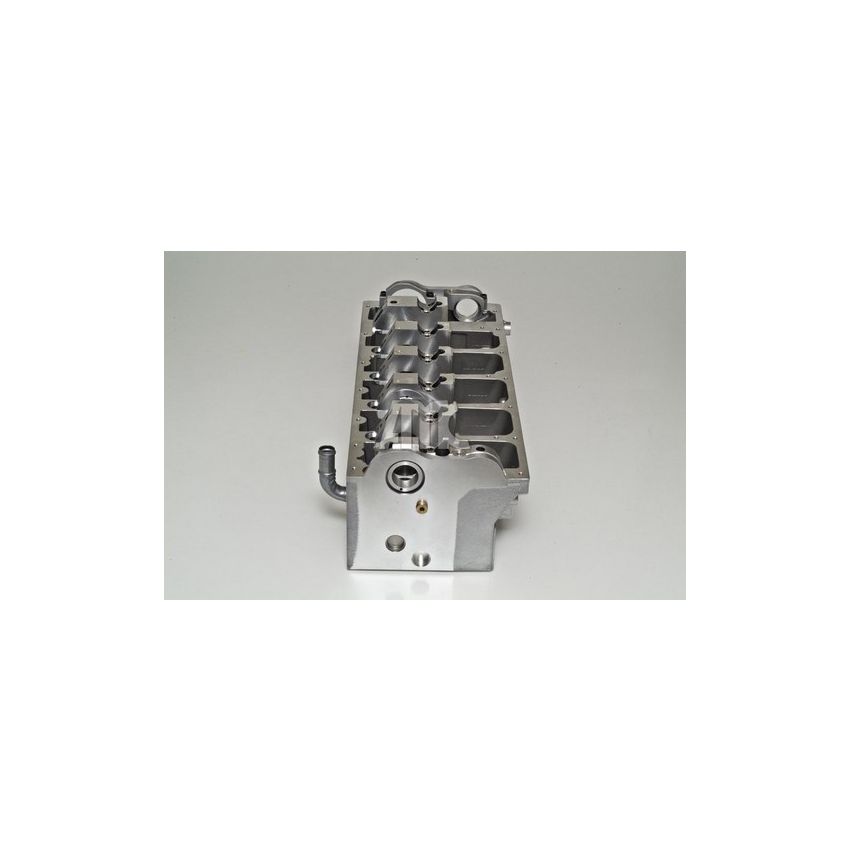GŁOWICA AMC 908712 VW 2.5TDI TRANSPORTER 03-