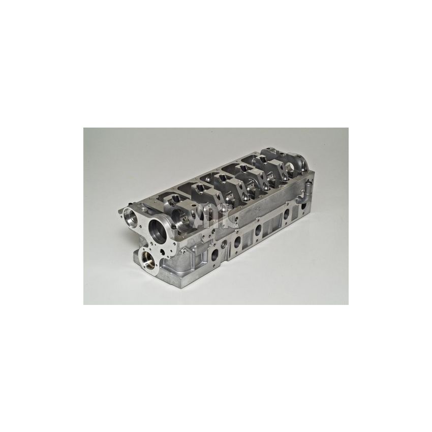 GŁOWICA AMC 908712 VW 2.5TDI TRANSPORTER 03-