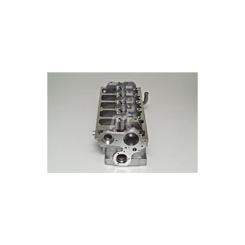 GŁOWICA AMC 908712 VW 2.5TDI TRANSPORTER 03-