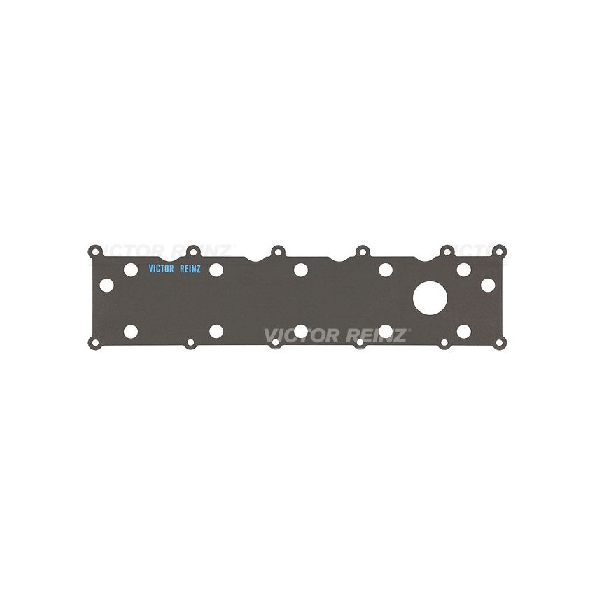 USZCZELKA POKRYWY ZAWORÓW VICTOR REINZ 71-35496-00 ROVER 2.0D 20T2N 95-
