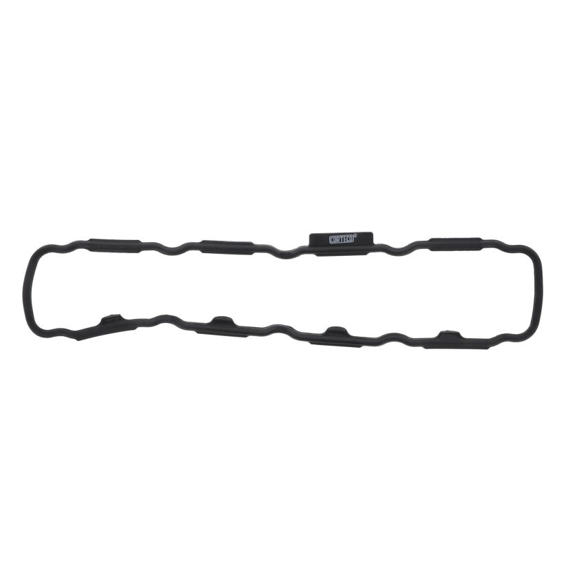 USZCZELKA POKRYWY ZAWORÓW CORTECO 023710P RENAULT 1.9DTI FORD 9Q 97-