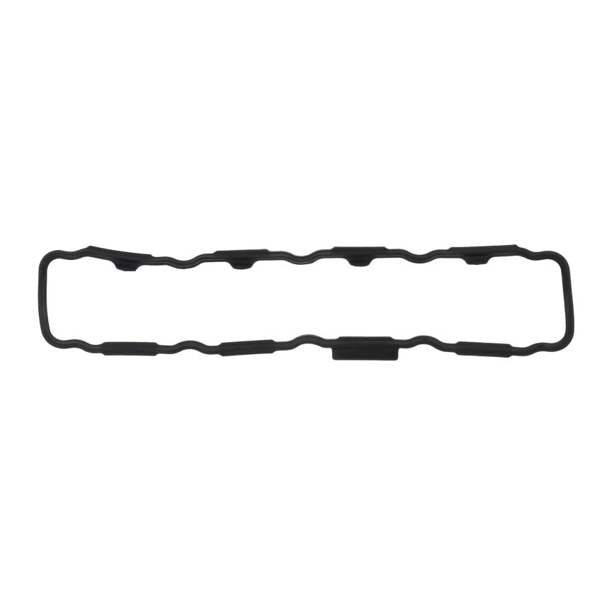 USZCZELKA POKRYWY ZAWORÓW CORTECO 023710P RENAULT 1.9DTI FORD 9Q 97-