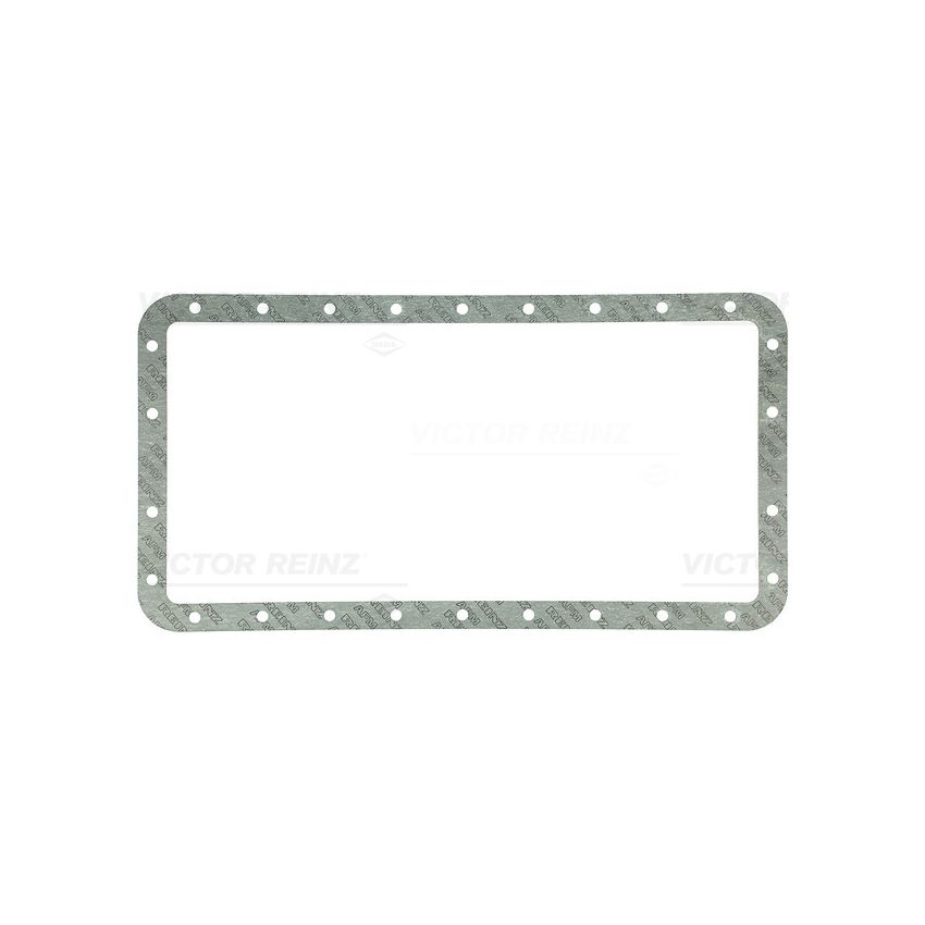 USZCZELKA MISKI OLEJU VICTOR REINZ 71-36088-00 VW 2.8D LT TDI 97-