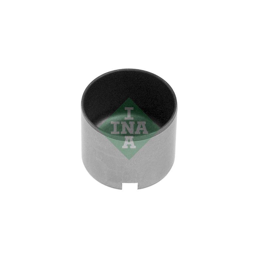 POPYCHACZ ZAWOROWY INA 421004110 FORD ORD -1.4 ZETEC-S