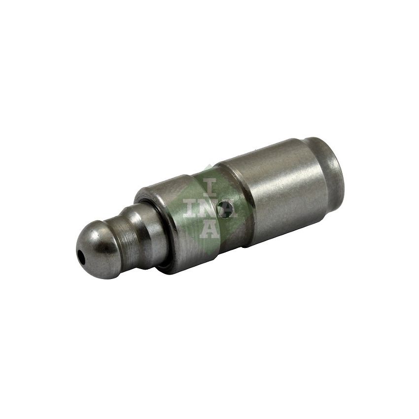 POPYCHACZ ZAWOROWY INA 420018610 OPEL 1.0-3.2 00-