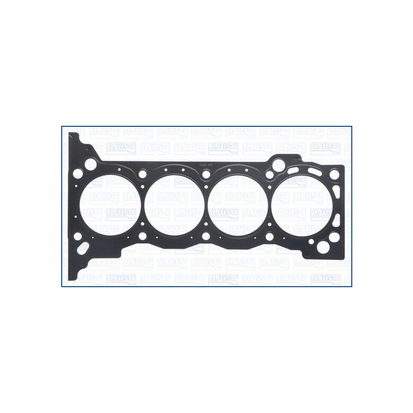 USZCZELKA GŁOWICY AJUSA 10175100 TOYOTA 16V 2.7 04-