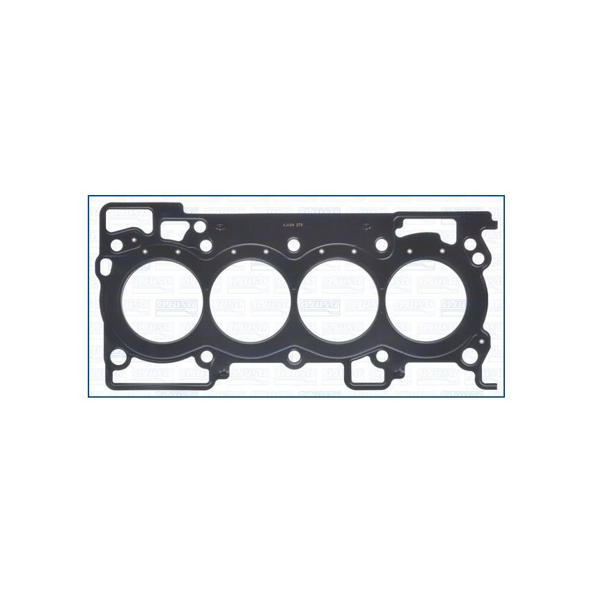 USZCZELKA GŁOWICY AJUSA 10180800 NISSAN 1.8-2.0 06-