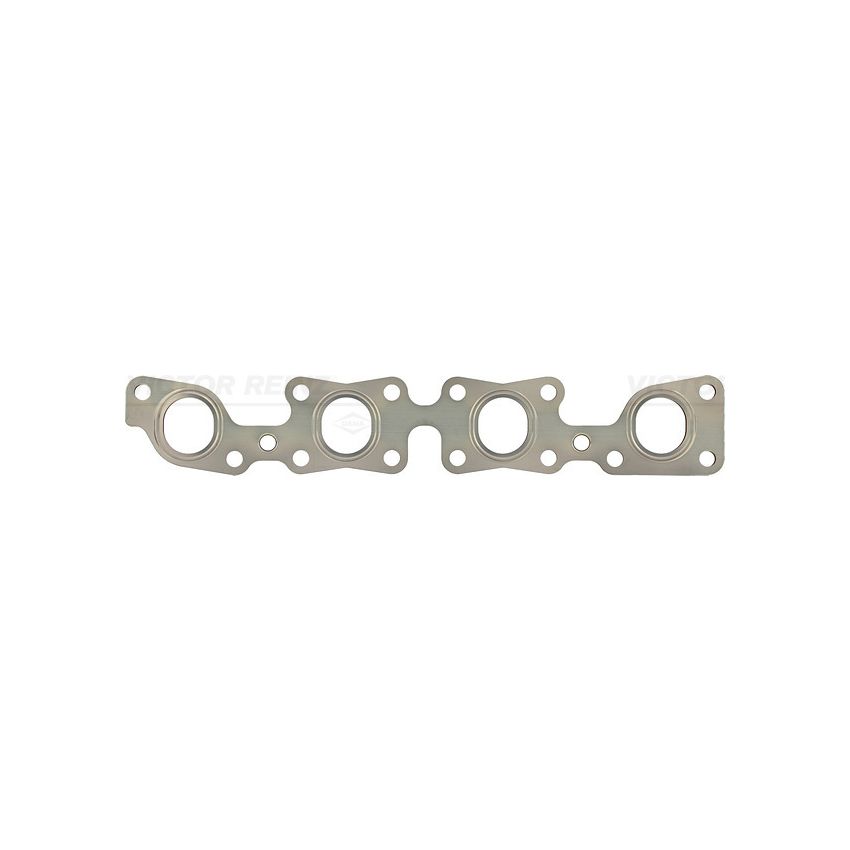 USZCZELKA KOLEKTORA WYDECHOWEGO VICTOR REINZ 71-53729-00 TOYOTA 2.4D 2LT 89-