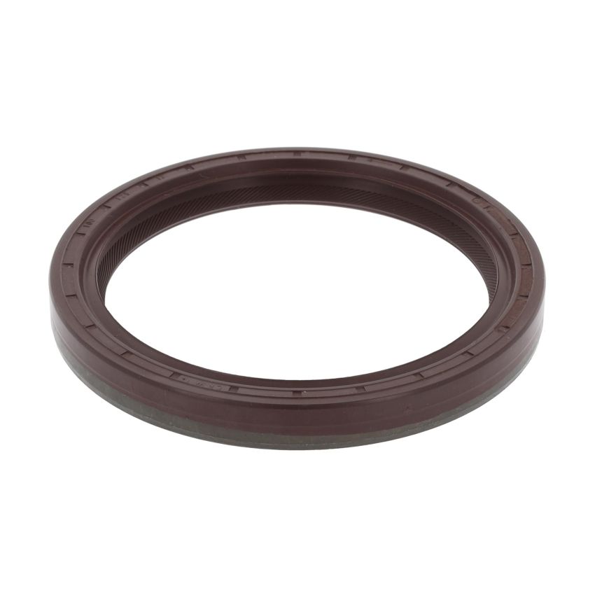 USZCZELNIACZ WAŁU TYŁ SIMMERRING CORTECO 20026342B BMW 3.9-5.6 92-01