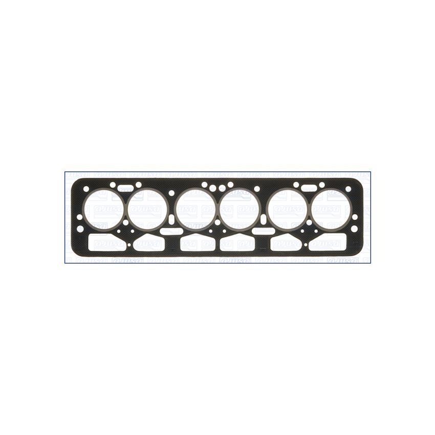 USZCZELKA GŁOWICY AJUSA 10058000 LEYLAND 6.98DV 70-81