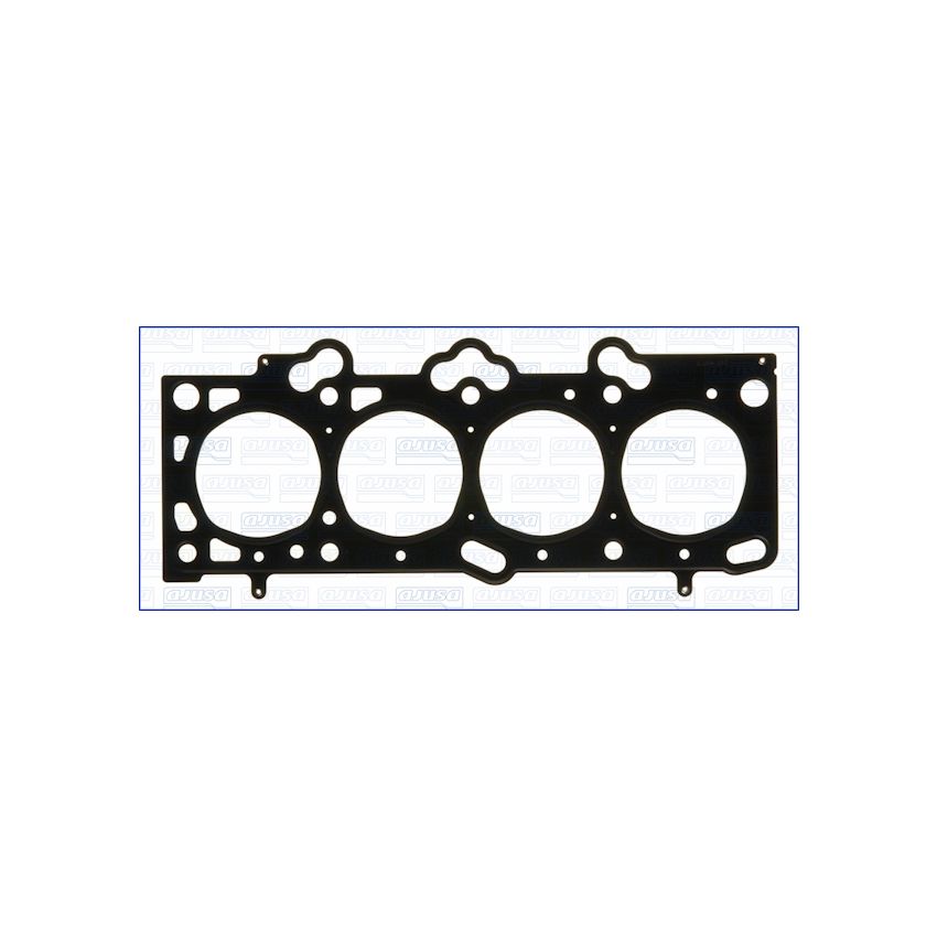 USZCZELKA GŁOWICY AJUSA 10154300 HYUNDAI 1.6 16V G4GR 98-