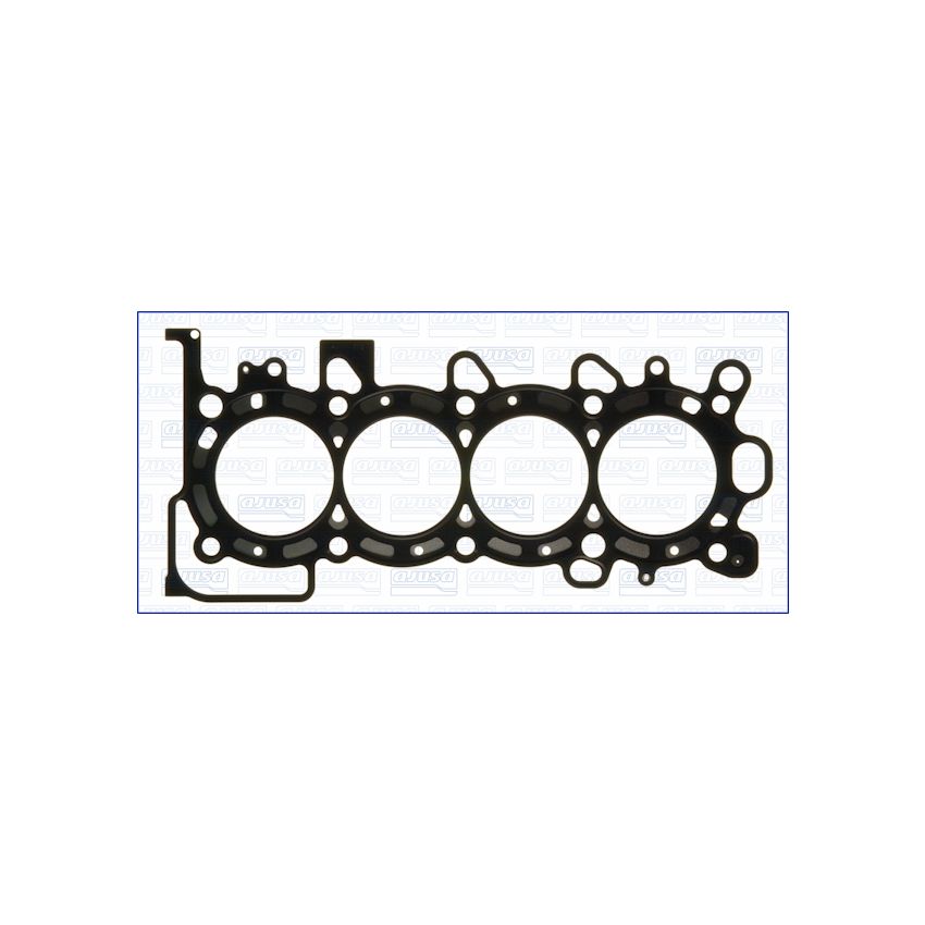 USZCZELKA GŁOWICY AJUSA 10153610 HONDA 1.2-1.3 03-