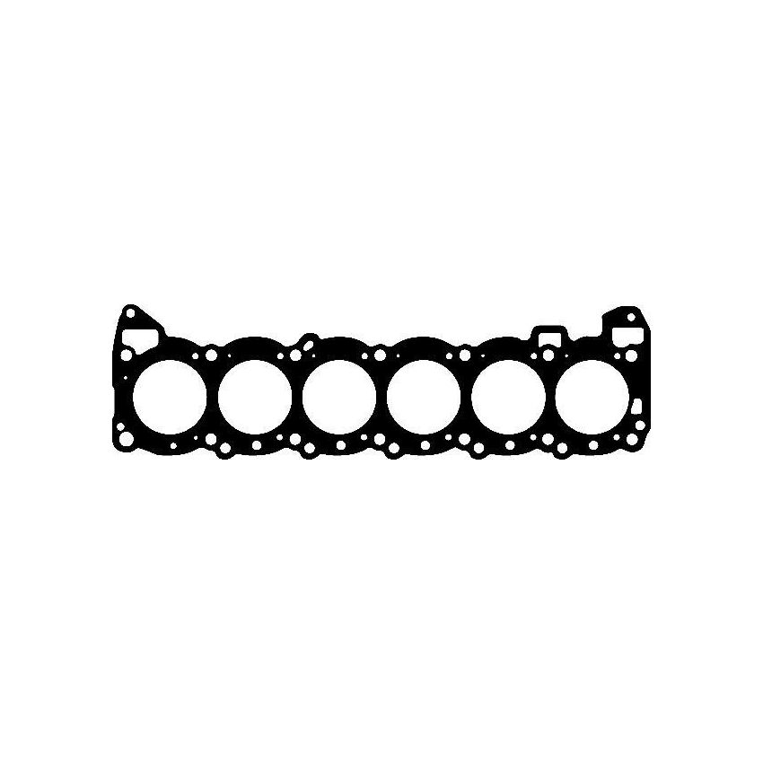 USZCZELKA GŁOWICY CORTECO 414855P NISSAN 2.8TD RD28T 2kar 89-96
